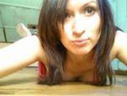 elenita1986