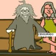 jmedinag9