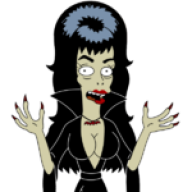 Boobirella