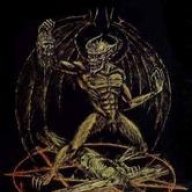 lorddemogorgon
