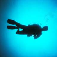 poseidon_iqq
