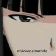 UNlCOENELMUNDO