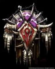 Leamiqq