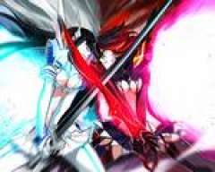 xAlex01