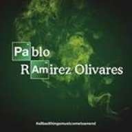 PABLORAMIREZZZ