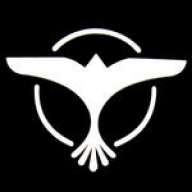 Victorinox_777