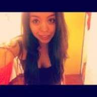 Melissandrea