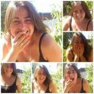 Clara Mery