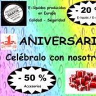 CIGARRILLOS ELEC