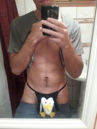 Pinguino_lindo