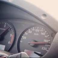 Edward_fmx