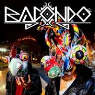 Bacondo