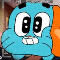 Gumball3