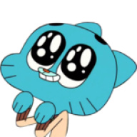 Gumball4