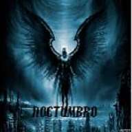 NoctumbroGG