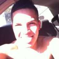 alejandro2014