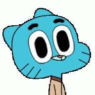 Gumball5