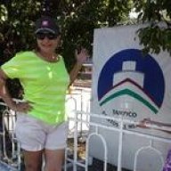 yosoyranchera