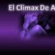 El climax