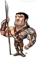 Barbarosh