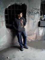 MisterOz