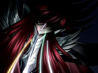 Hades2307