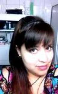 kualy