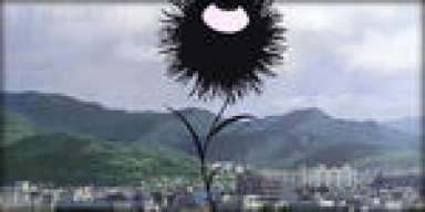 Ilivan