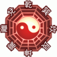 nuolaoshi