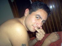 chileno.alfa