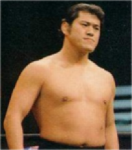 Dae Hyun