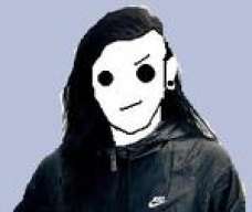 weoncito