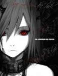 kINGSTONE_89
