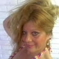 karen73