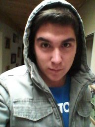 MarioP01