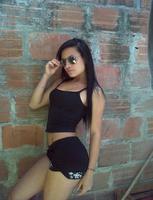 florencia.r