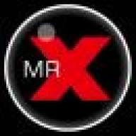 MisterMX
