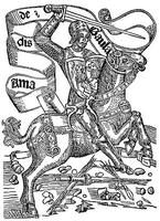 amadis.degaula