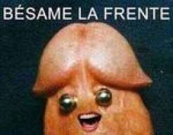 elchilenaso