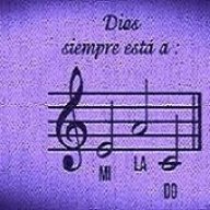 El_Mensajero_