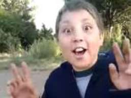 chupasenoconaros