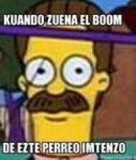 zectrozo