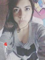 ktthhn