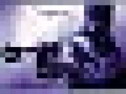 RONZALO_CAM