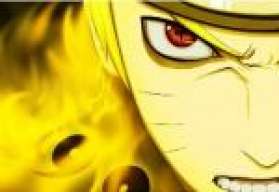 -=GILDOR=-