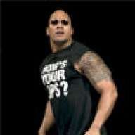 The Peoples Champ