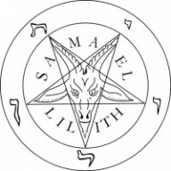 demonas