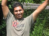 erick salas