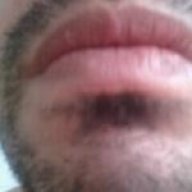 RAMIROXXX