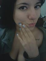 Leby